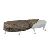 Trakker Přehoz Levelite Oval MF-HDR Wide Cover (Varianta Trakker Přehoz Levelite Oval MF-HDR Wide Cover)