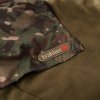 Trakker Přehoz Levelite Oval MF-HDR Wide Cover (Varianta Trakker Přehoz Levelite Oval MF-HDR Wide Cover)