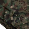 Trakker Přehoz Levelite Oval MF-HDR Wide Cover (Varianta Trakker Přehoz Levelite Oval MF-HDR Wide Cover)