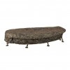 Trakker Přehoz Levelite Oval MF-HDR Wide Cover (Varianta Trakker Přehoz Levelite Oval MF-HDR Wide Cover)