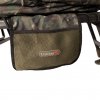Trakker Lehátko Levelite Oval MF-HDR Sleep System (Varianta Trakker Lehátko Levelite Oval MF-HDR Sleep System)