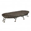 Trakker Lehátko Levelite Oval MF-HDR Wide Sleep System (Varianta Trakker Lehátko Levelite Oval MF-HDR Wide Sleep System)