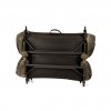 Trakker Lehátko Levelite Oval MF-HDR Wide Sleep System (Varianta Trakker Lehátko Levelite Oval MF-HDR Wide Sleep System)