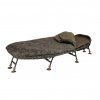 Trakker Lehátko Levelite Oval MF-HDR Wide Sleep System (Varianta Trakker Lehátko Levelite Oval MF-HDR Wide Sleep System)