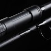 Kaprový prut Gardner Covert Aplication Spod Rod 12ft, 4.75lb