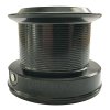 5CD997EA BF34 4B07 89F5 34997DF4C51B okuma cb 60 aluminium spare spool