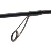 w365 0732 finesse ned 2nd x3 large