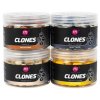 mainline wafters clones barrel 10x14 mm 150 ml nutty hemp (1)