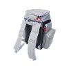a101 w3 backpack plus x2 large