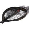 a89 w3 cr floating landing net x1 large