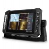 lowrance echolot elite fs 7 se sondou active imaging 3v1 (4)