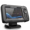 lowrance echolot hook reveal 5 se sondou hdi 83 200 khz (4)