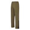 Trakker Kalhoty CR Downpour Trousers