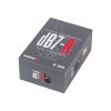 Trakker Příposlech DB7-R Reciever
