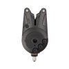 Trakker sada hlásičů - DB7-R 3+1 Rod Bite Alarm Set (Varianta Trakker Sada hlásičů- DB7-R 3 Rod Bite Alarm Set)