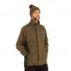 Trakker Bunda CR Downpour Jacket