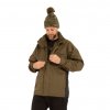 Trakker Bunda CR Downpour Jacket