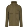 Trakker Bunda CR Downpour Jacket (Varianta Trakker Bunda CR Downpour Jacket - Velikost: XXXL)