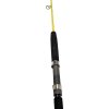 Black Cat Prut Solid Fun Yellow 1,7 m 30-180 g