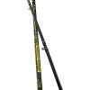 black cat prut perfect passion xh s 2 4 m 600 g (1)