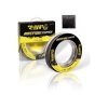 255399 3 black cat zarazky baitfish stopper cerna 1 5m