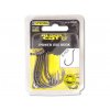 255201 black cat hacky power rig dg dg coating 6ks