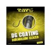 255201 1 black cat hacky power rig dg dg coating 6ks