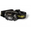 255321 4 black cat celovka night vision 1500 cerna zelena