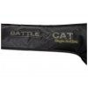 1060566 2 black cat pouzdro na prut single rod bag png 3