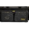 black cat taska carryall (2)