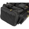 black cat taska carryall (1)