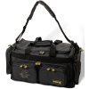 black cat taska carryall