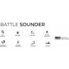 black cat sada signalizatoru battle sounder set 2 1 (2)