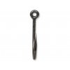 233096 1 black cat hacky claw single hook dg dg coating 5ks