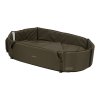 Trakker Podložka Sanctuary Deluxe Oval Crib (Varianta Trakker Podložka Sanctuary Deluxe Oval Crib)