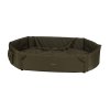 Trakker Podložka Sanctuary Oval Deluxe Crib XL