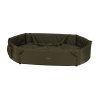 Trakker Podložka Sanctuary Oval Deluxe Crib XL