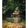 Trakker Podložka Sanctuary Deluxe Oval Crib XL (Varianta Trakker Podložka Sanctuary Deluxe Oval Crib XL)