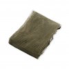 Trakker Síť k podběráku - Sanctuary 42" Landing Net Mesh (Varianta Trakker Síť k podběráku Sanctuary 42" Landing Net Mesh)