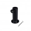 Trakker Držák na molo - 20/20 Stage Stand (16mm) (Varianta Trakker Držák na molo - 20/20 Stage Stand (16mm))