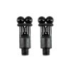 Trakker Kuličkové klipy extra silné Clinga XT Clips (2ks) (Varianta Trakker Kuličkové klipy extra silné - Clinga XT Clips 2ks)