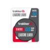 Trakker Olověná šňůrka Leadcore Leader 20m (Varianta Trakker Leadcore Leader 65lb, 29,48kg, 20m)