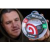 Trakker Šokový vlasec Snag Leader 100m Green (Varianta Trakker Snag Leader 60lb, 27,2kg, 0,65mm, 100m - Green)