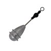 Trakker Olova Marker Lead Pack