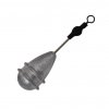 Trakker Olova Marker Lead Pack