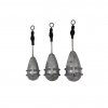 Trakker Olova Marker Lead Pack