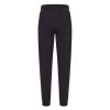 Trakker Tepláky CR Jogger Black