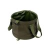Trakker Skládací vědro Sanctuary Pop-Up Bucket (Varianta Trakker Skládací vědro Sanctuary Pop-Up Bucket)
