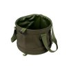 Trakker Skládací vědro Sanctuary Pop-Up Bucket