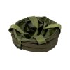 Trakker Skládací vědro Sanctuary Pop-Up Bucket (Varianta Trakker Skládací vědro Sanctuary Pop-Up Bucket)